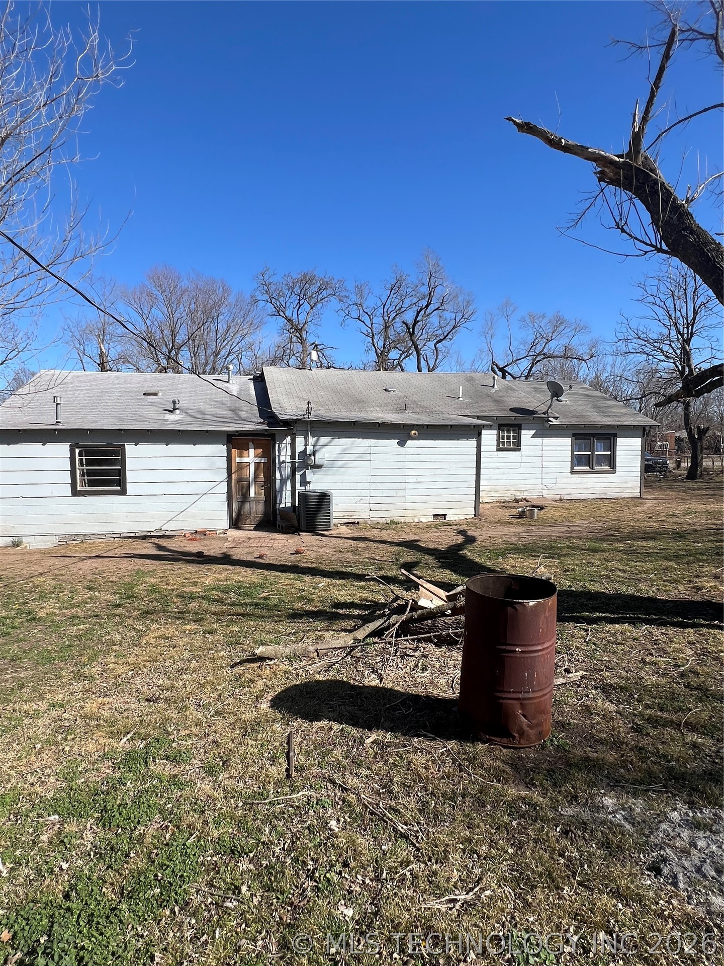 143 Columbus Avenue Property Photo 6