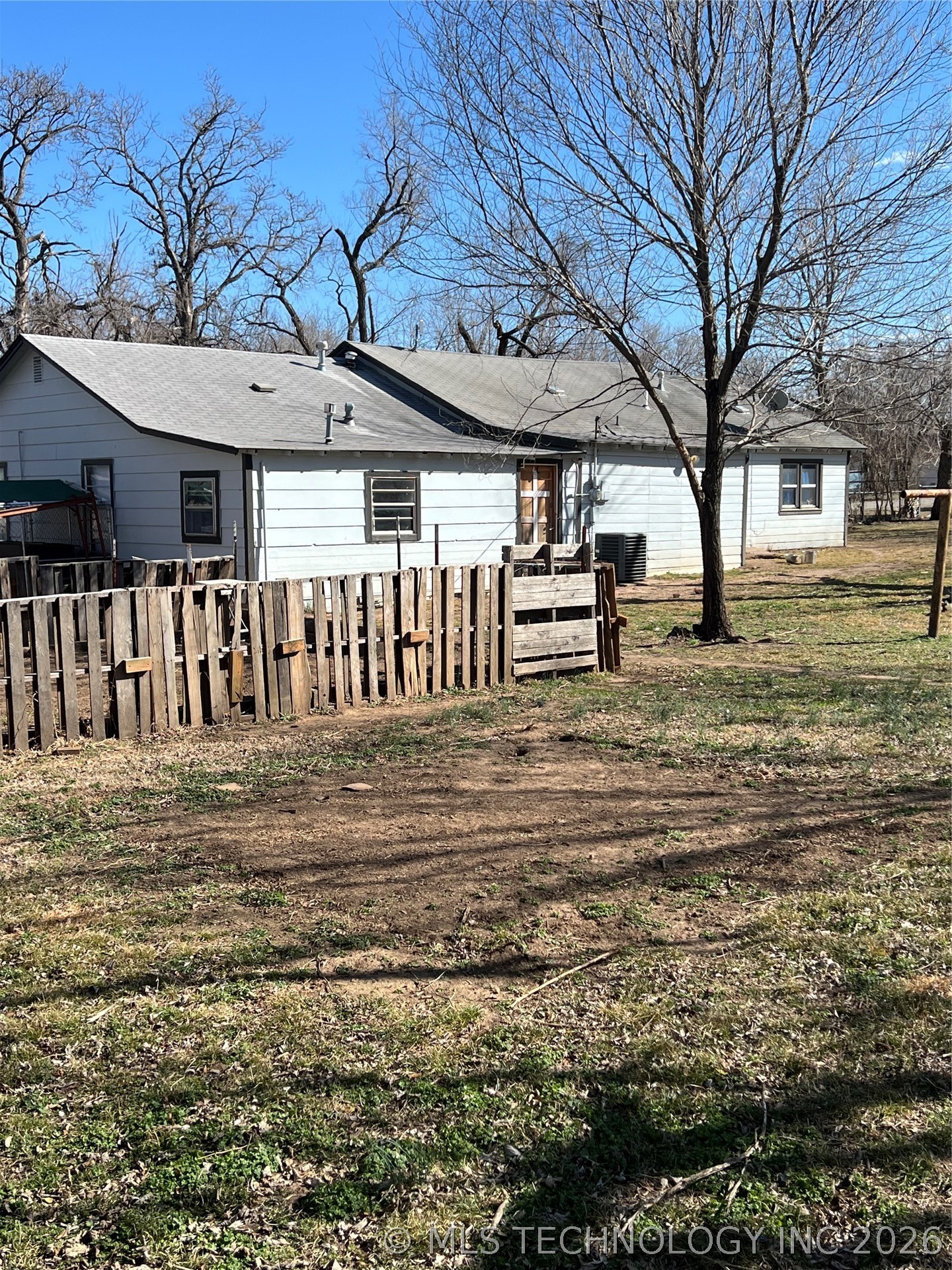 143 Columbus Avenue Property Photo 7