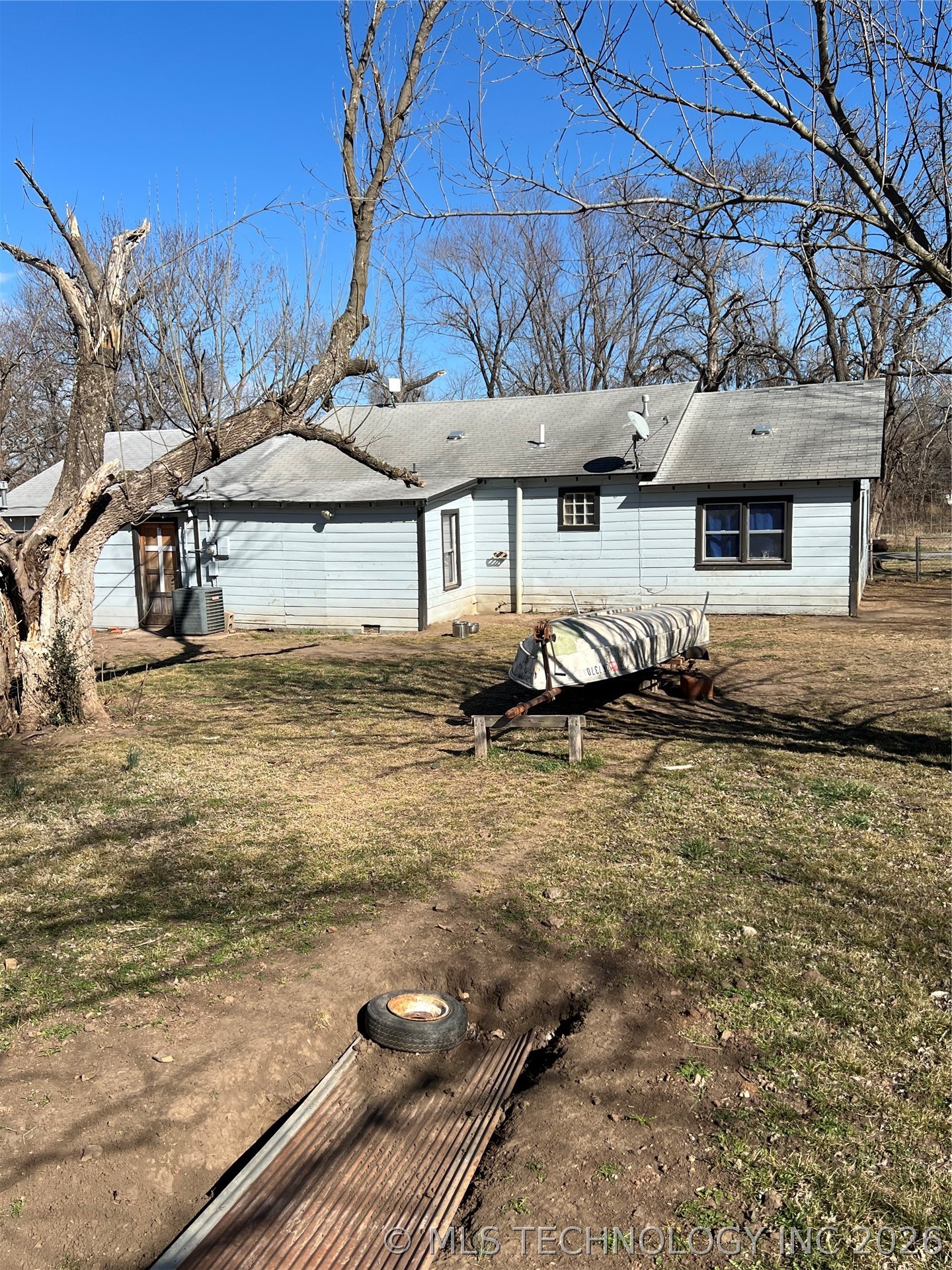 143 Columbus Avenue Property Photo 8