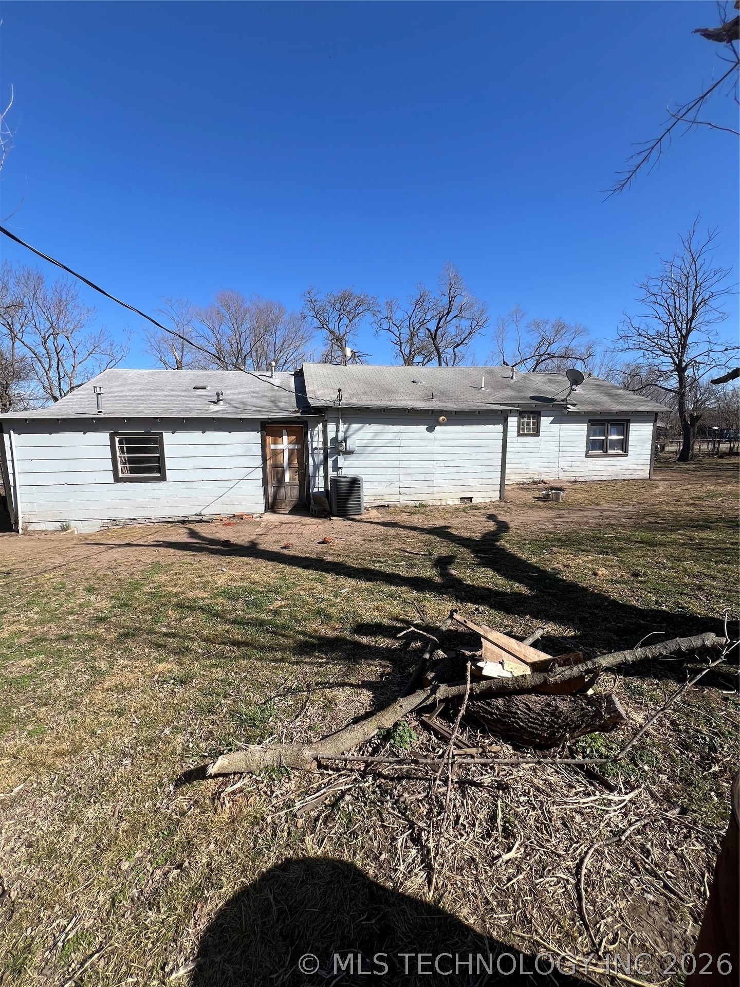 143 Columbus Avenue Property Photo 9