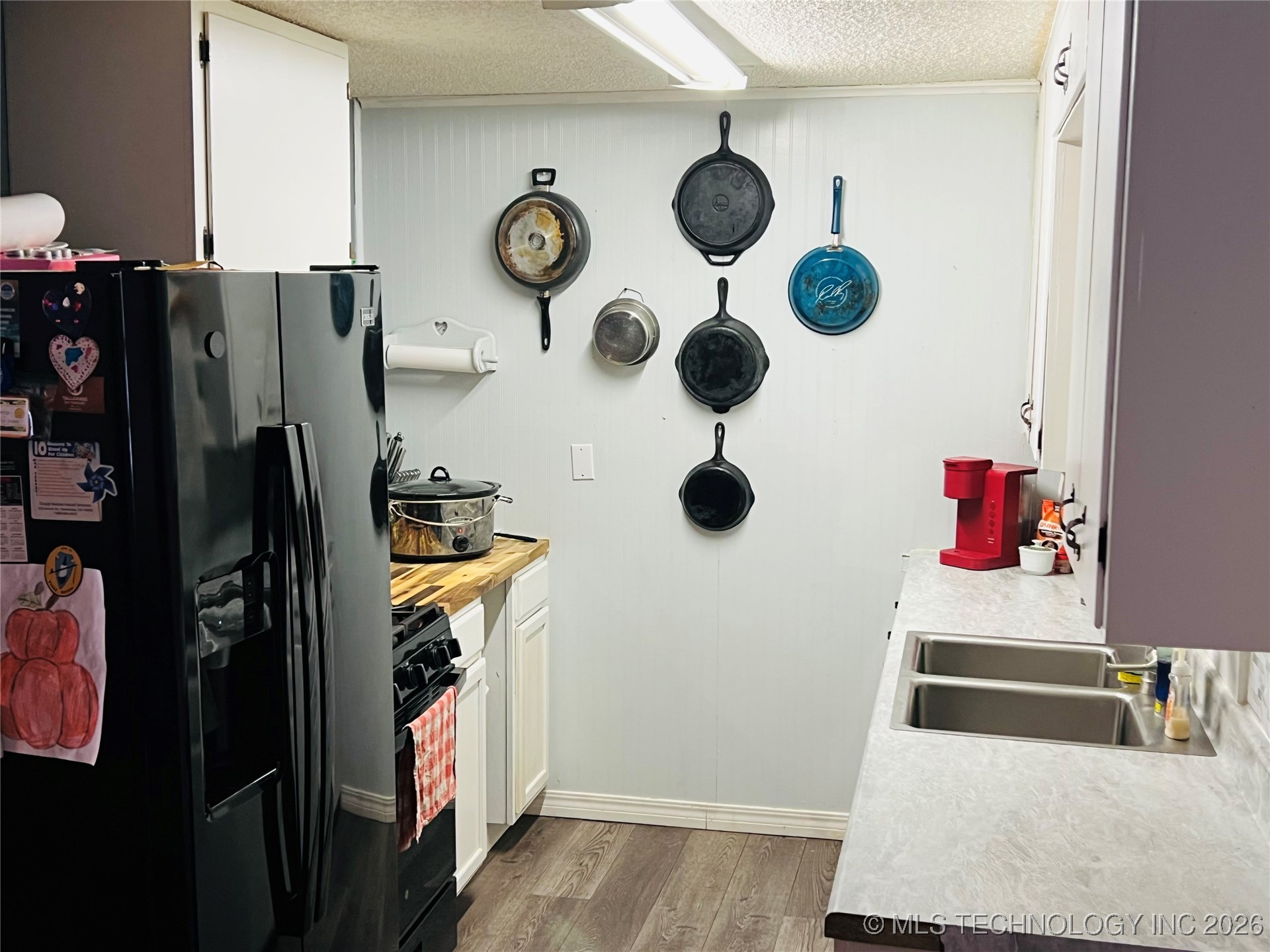 143 Columbus Avenue Property Photo 10