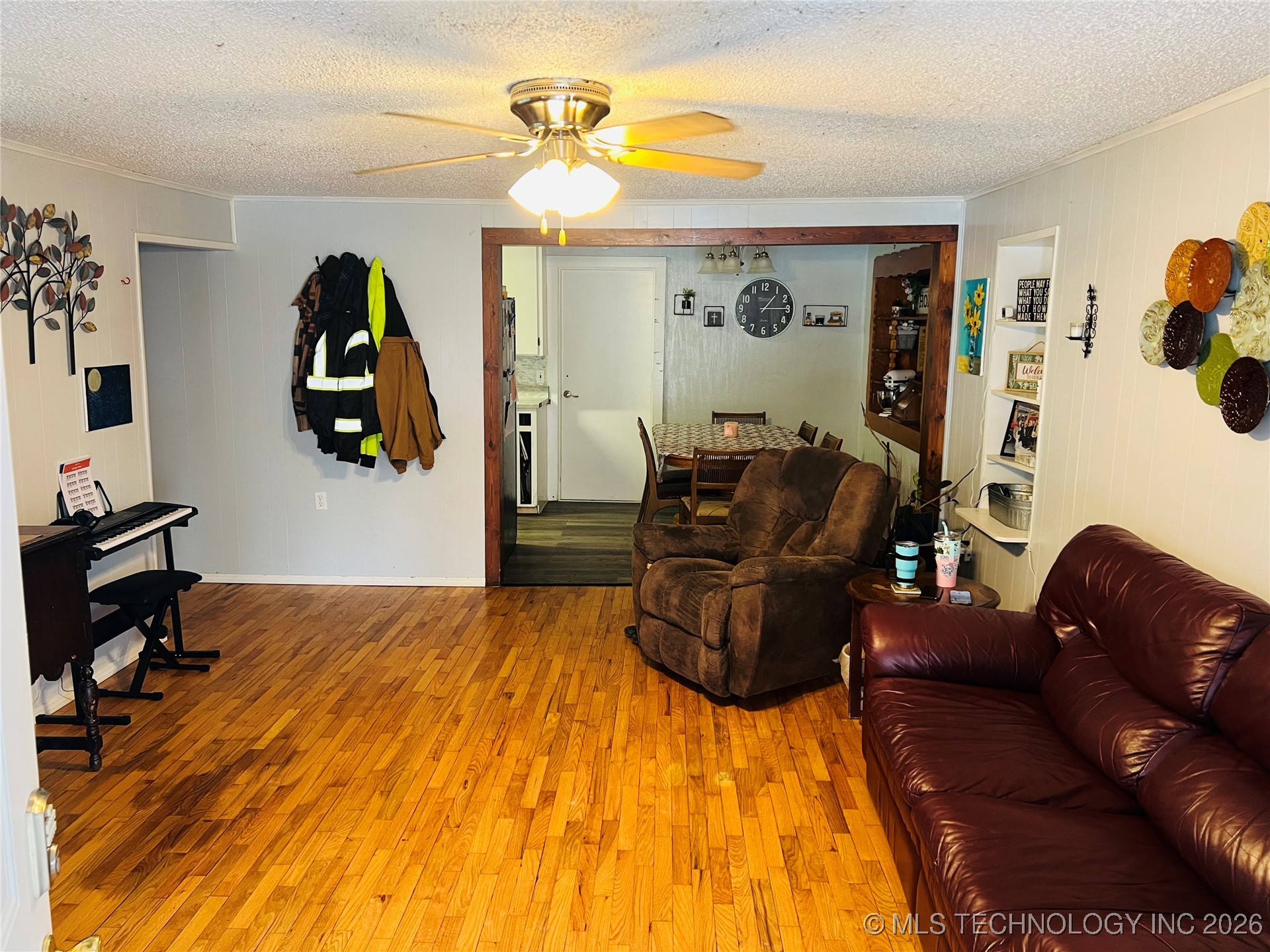 143 Columbus Avenue Property Photo 11