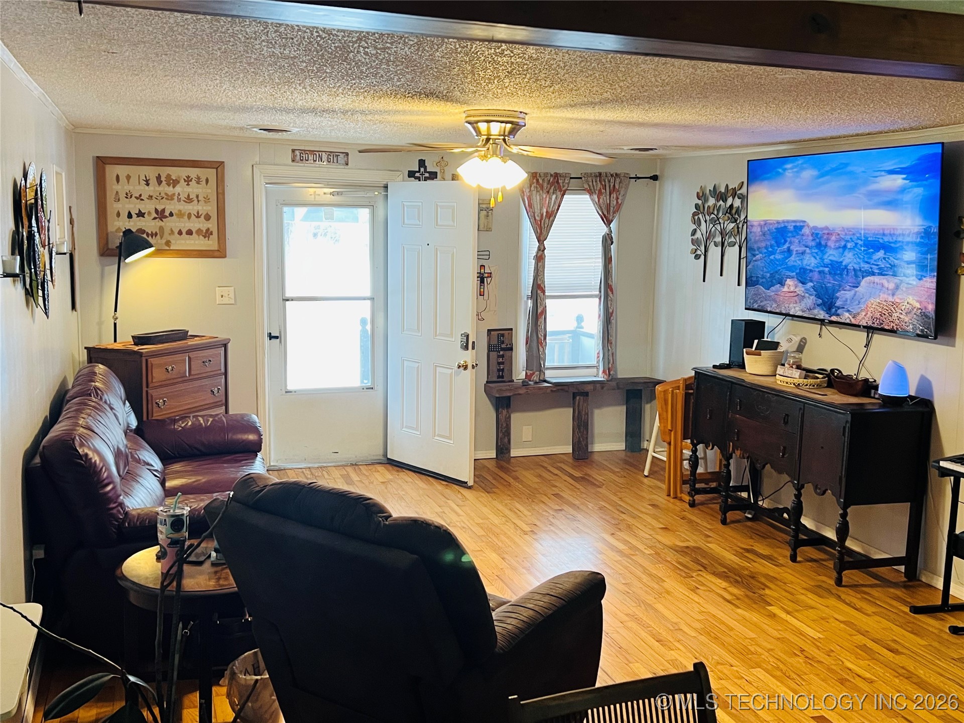 143 Columbus Avenue Property Photo 12