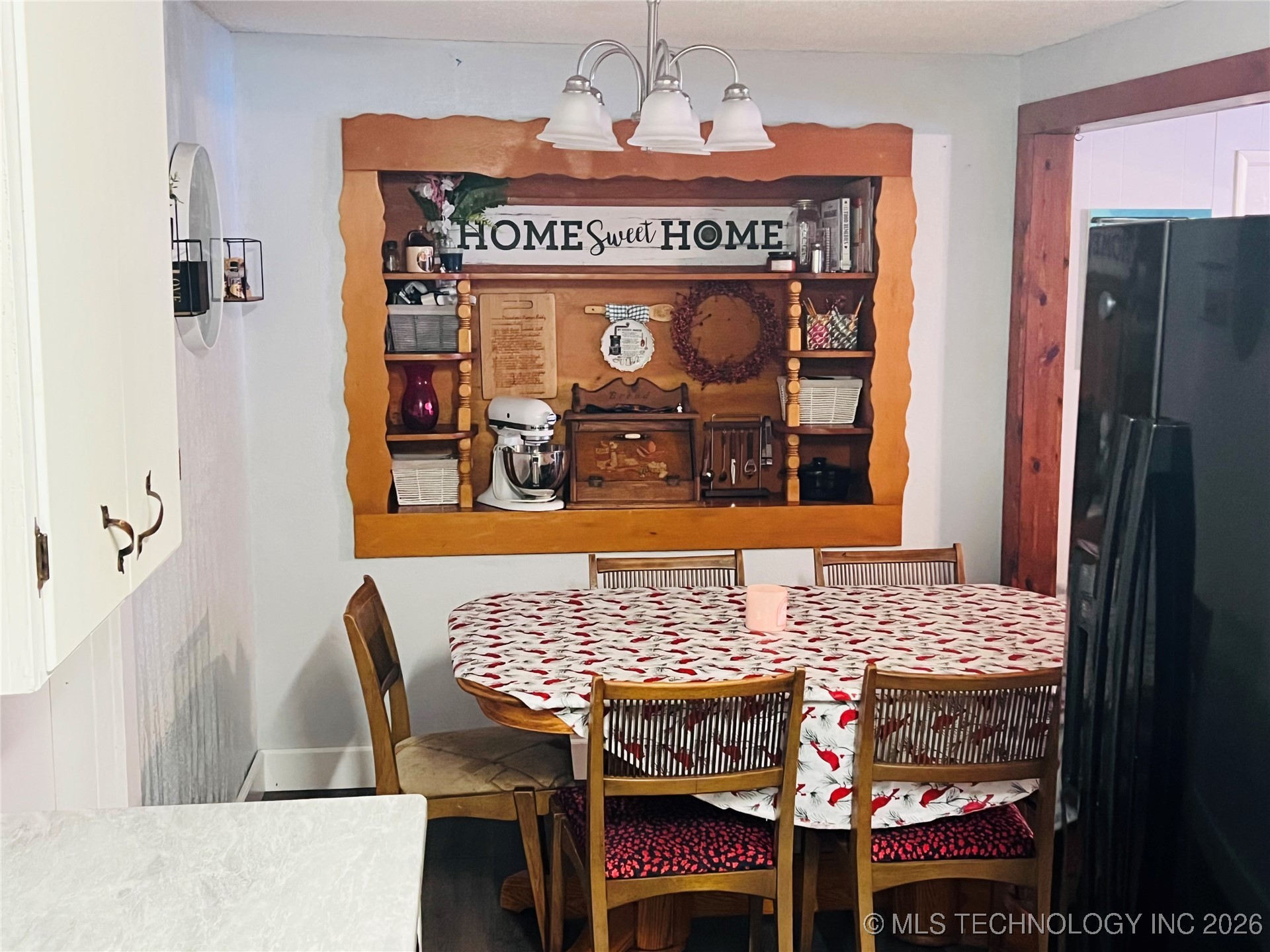 143 Columbus Avenue Property Photo 13