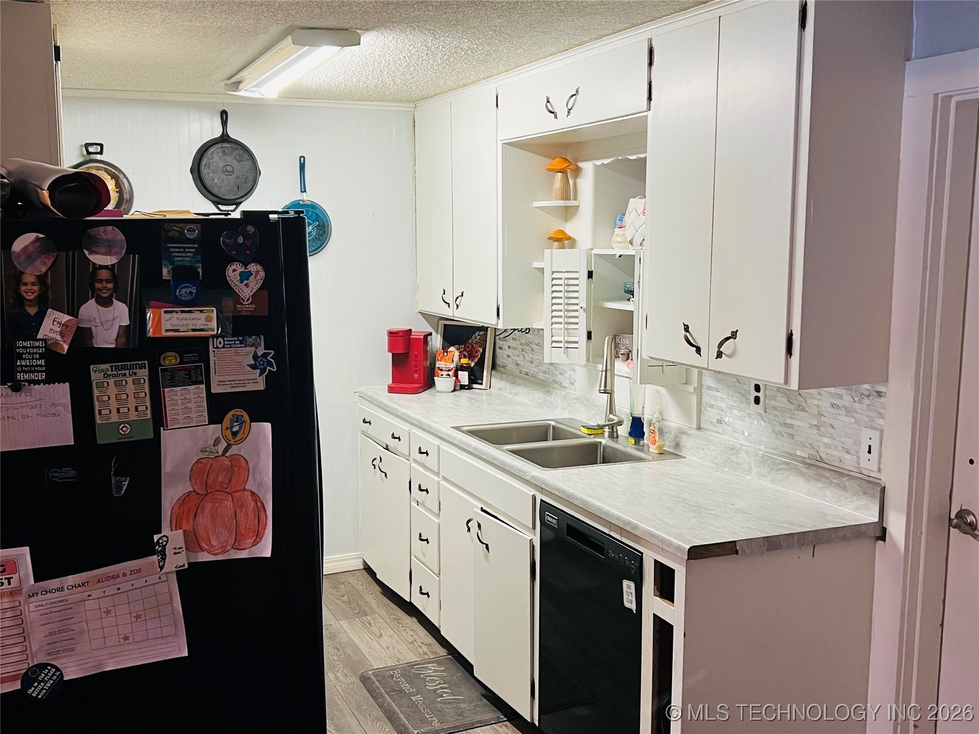 143 Columbus Avenue Property Photo 14