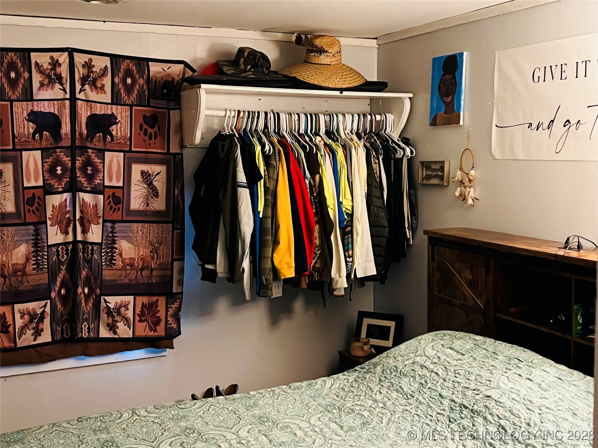 143 Columbus Avenue Property Photo 15