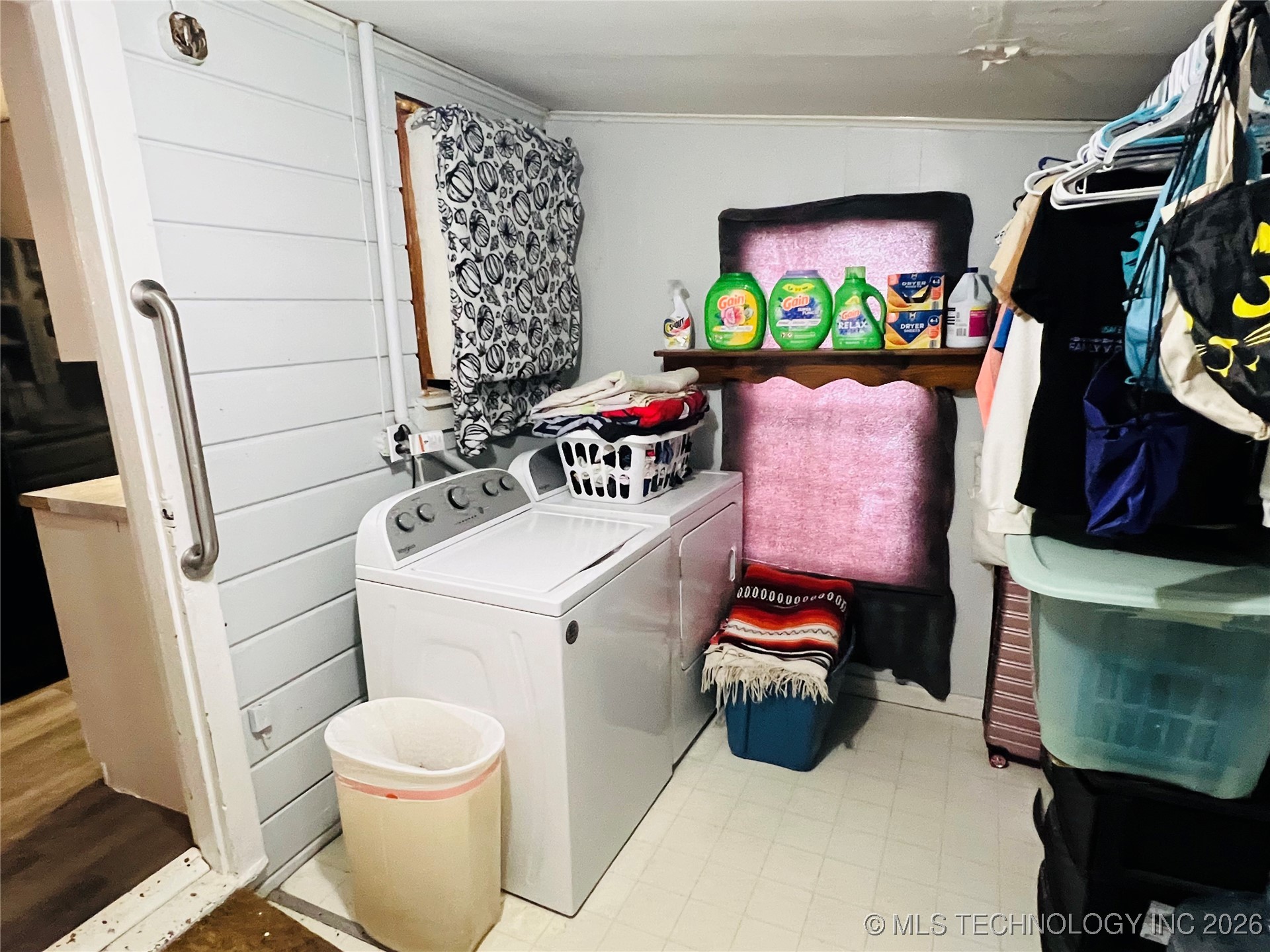 143 Columbus Avenue Property Photo 16