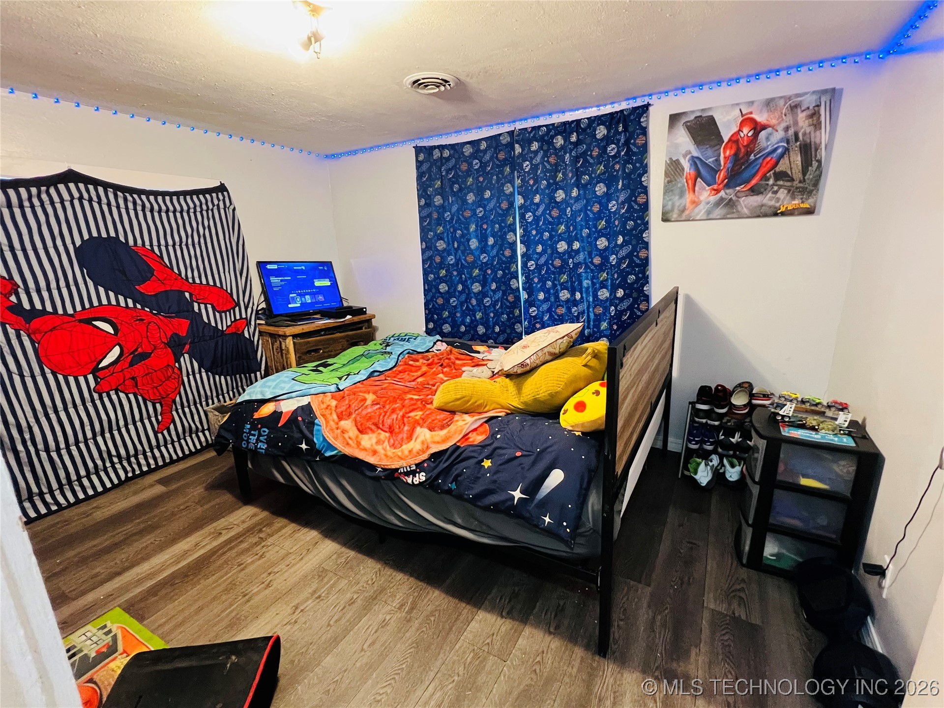 143 Columbus Avenue Property Photo 17