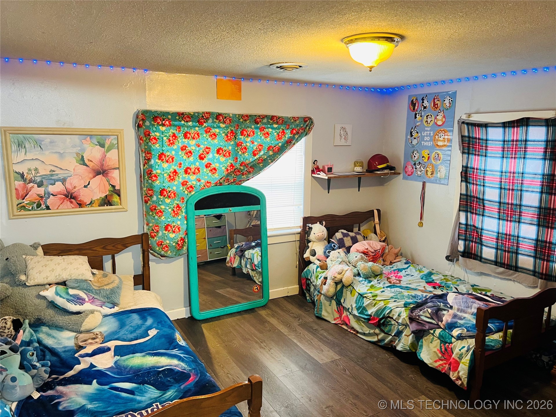 143 Columbus Avenue Property Photo 18