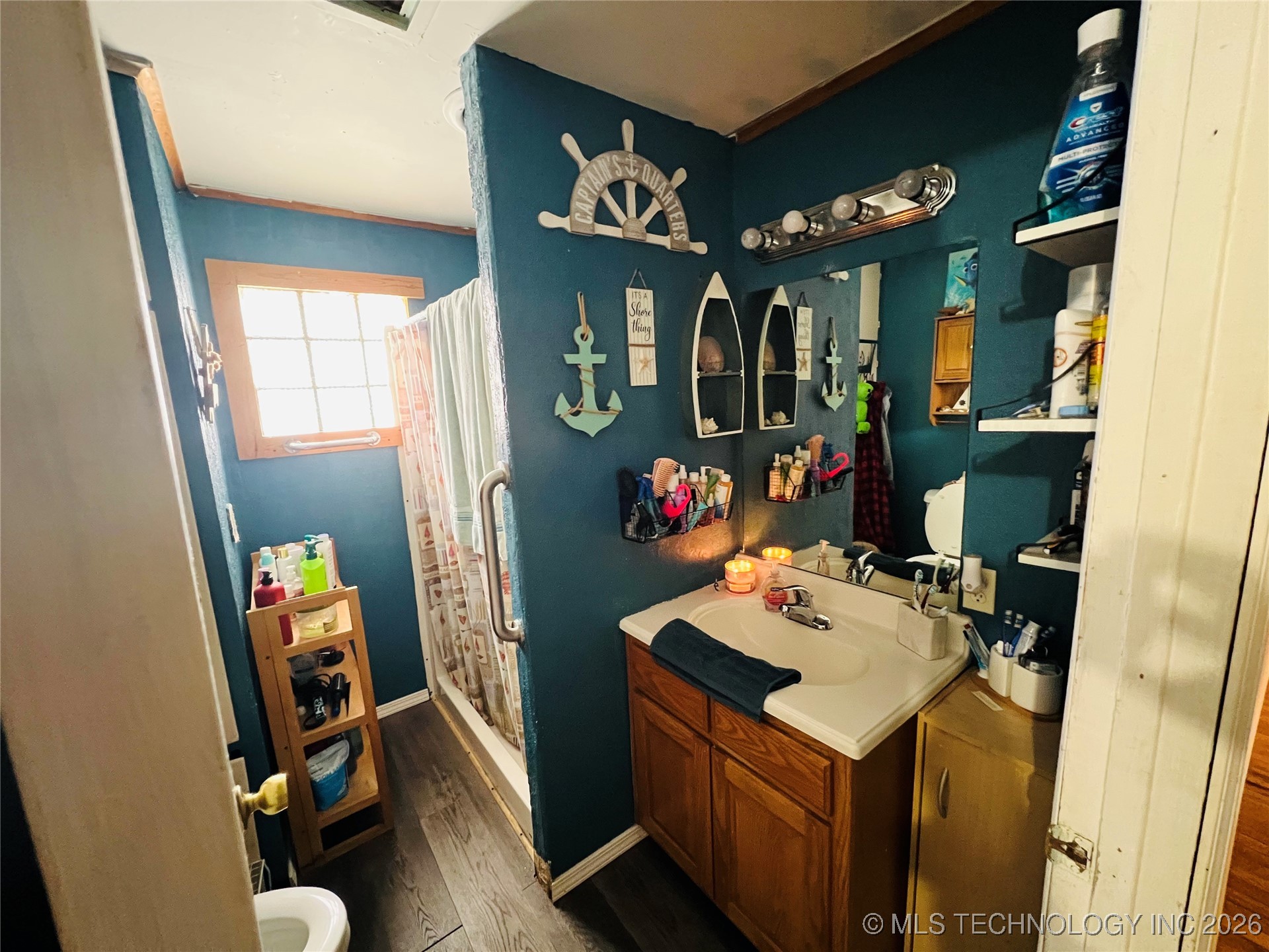 143 Columbus Avenue Property Photo 19