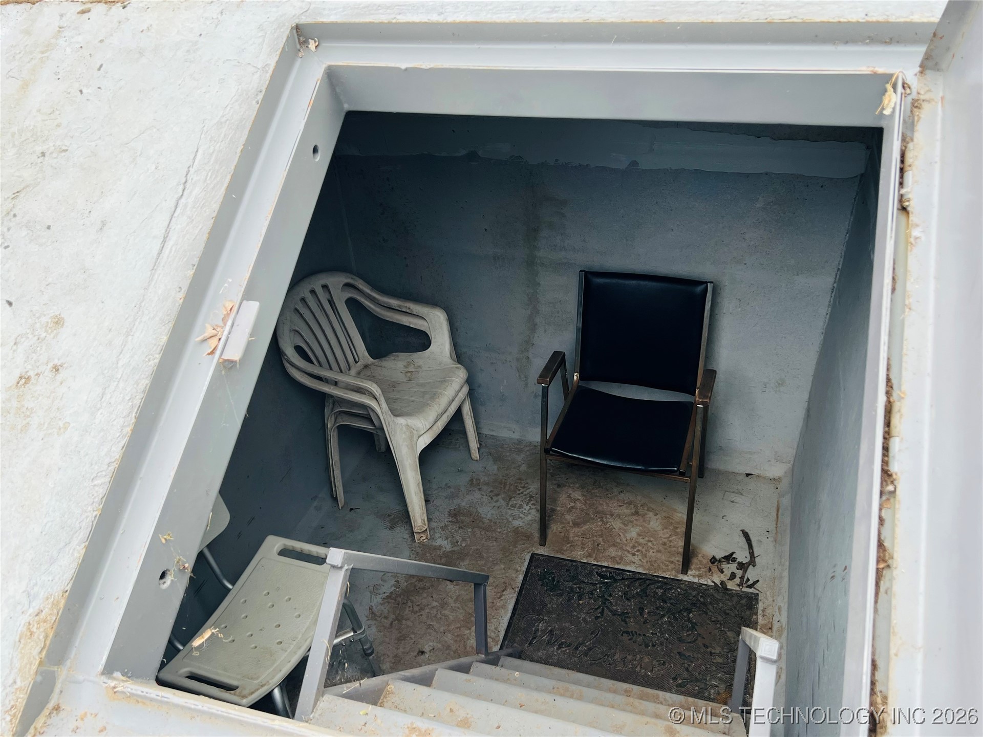 143 Columbus Avenue Property Photo 20