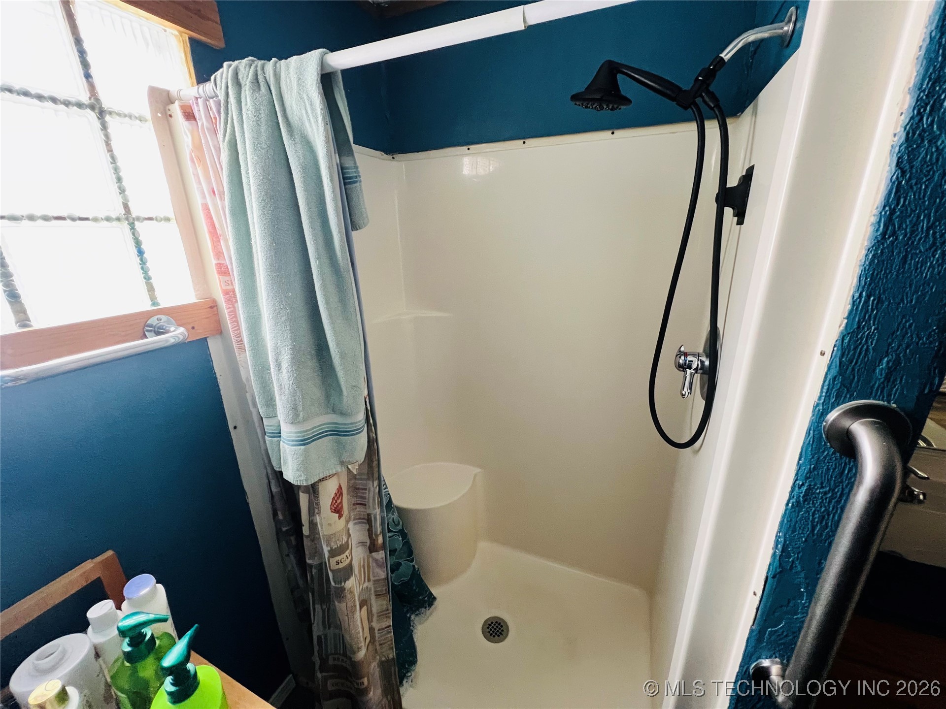 143 Columbus Avenue Property Photo 21