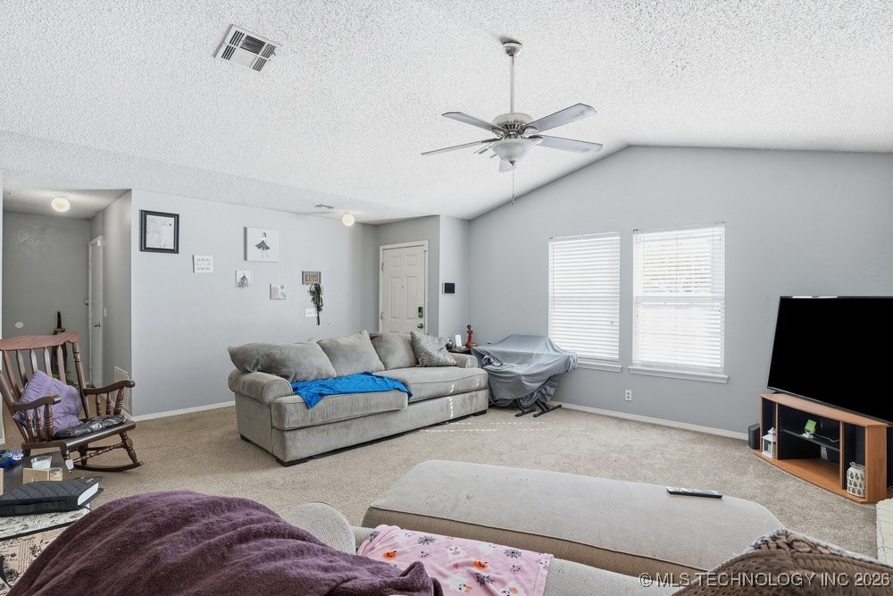 8937 E 135th Street S Property Photo 4