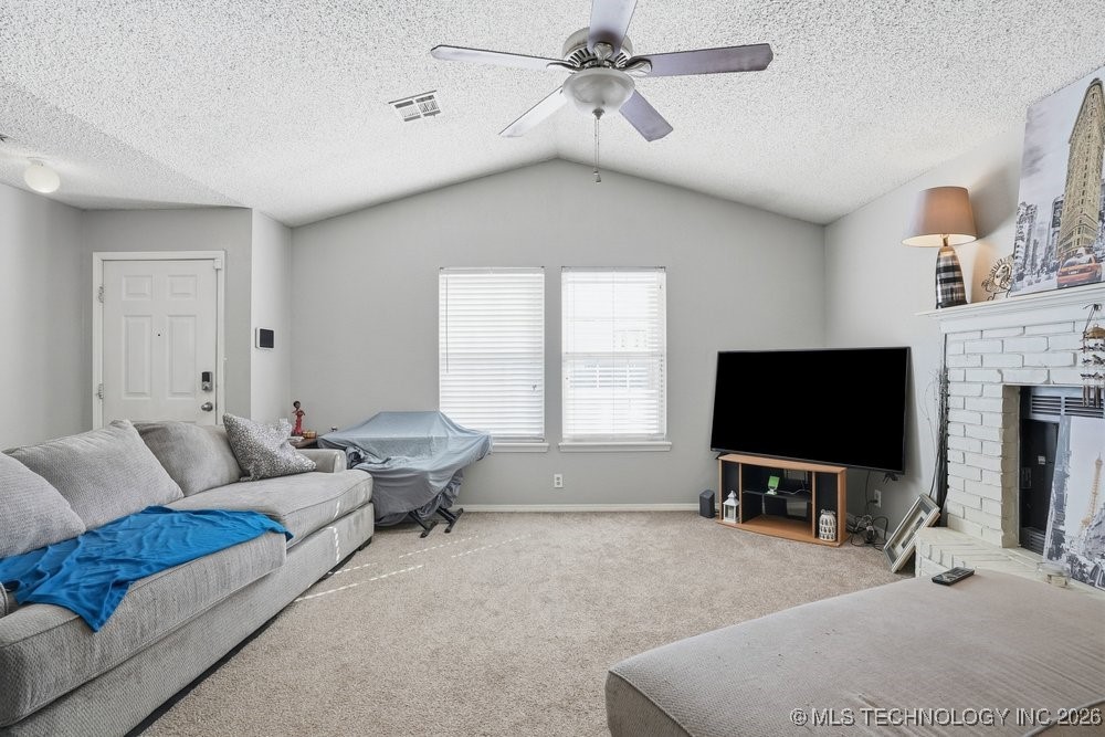 8937 E 135th Street S Property Photo 5