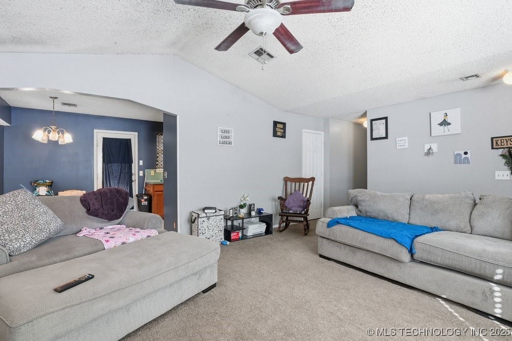 8937 E 135th Street S Property Photo 7