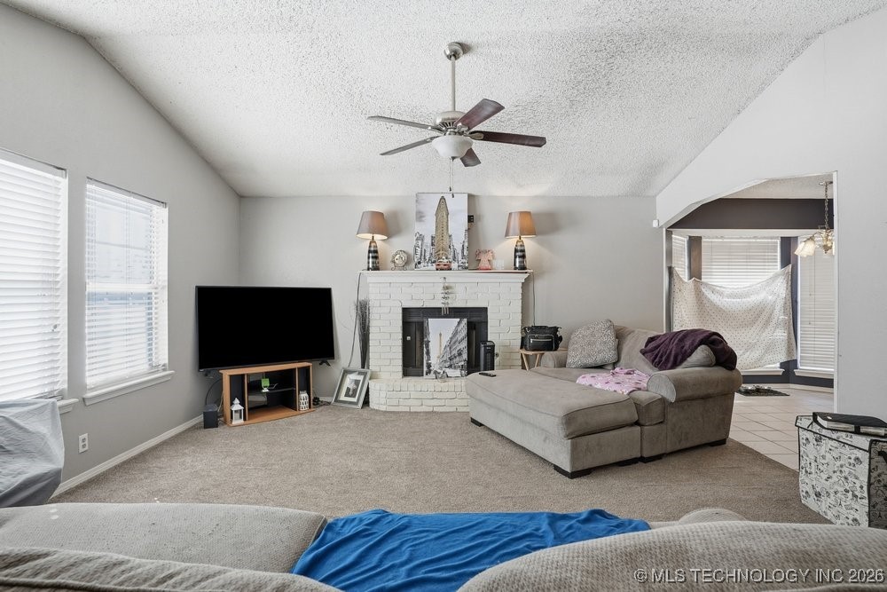 8937 E 135th Street S Property Photo 9