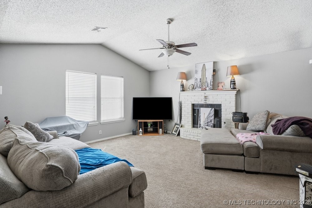 8937 E 135th Street S Property Photo 11