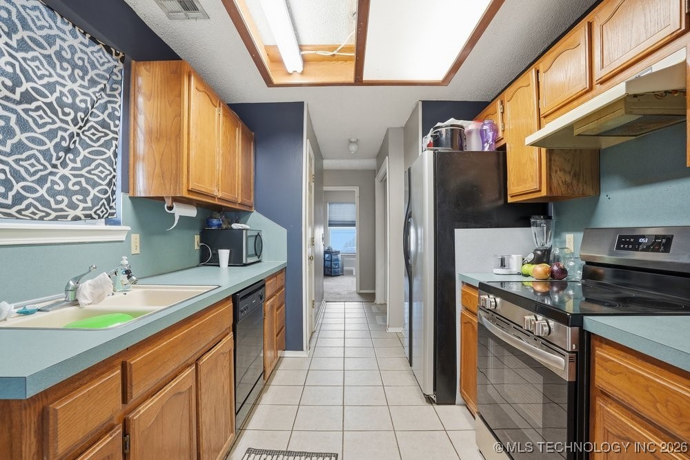 8937 E 135th Street S Property Photo 13