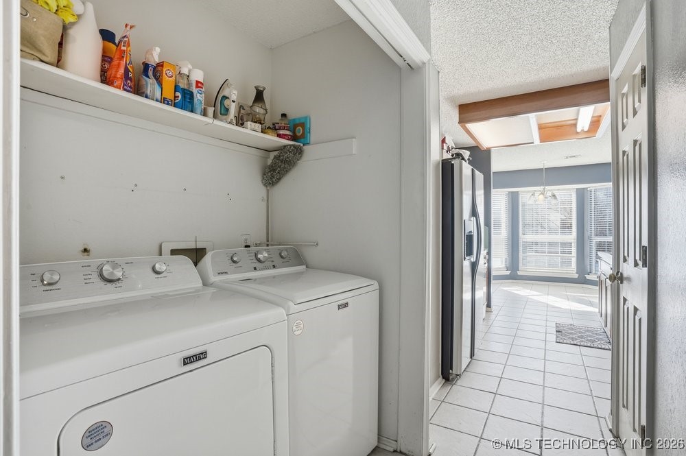 8937 E 135th Street S Property Photo 18