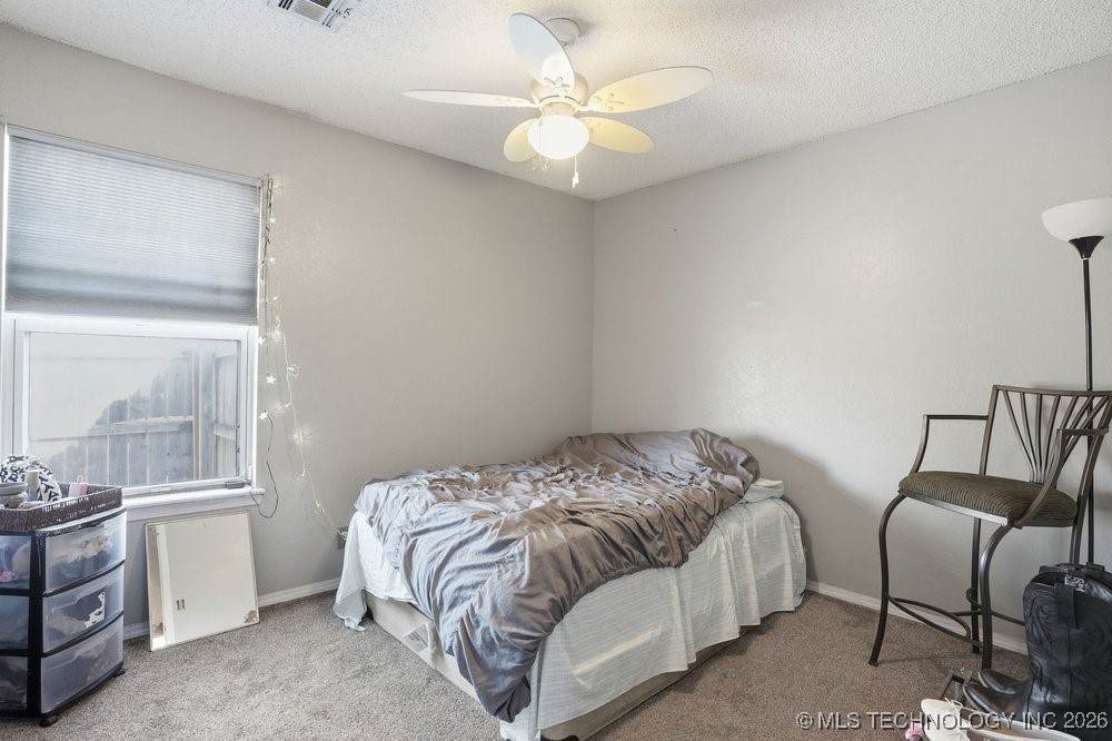 8937 E 135th Street S Property Photo 20