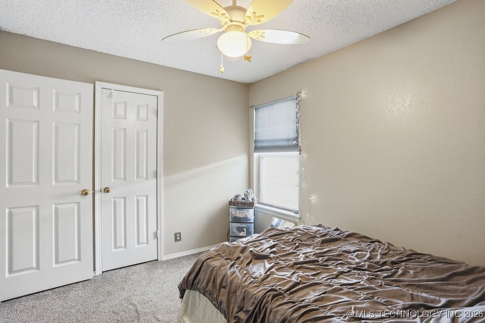 8937 E 135th Street S Property Photo 22