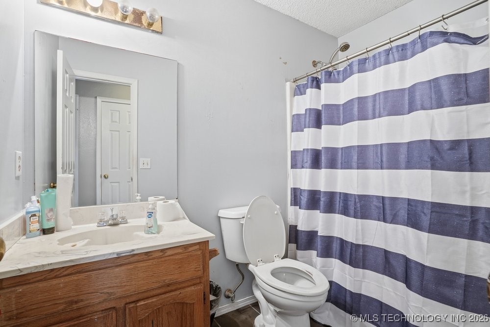 8937 E 135th Street S Property Photo 24