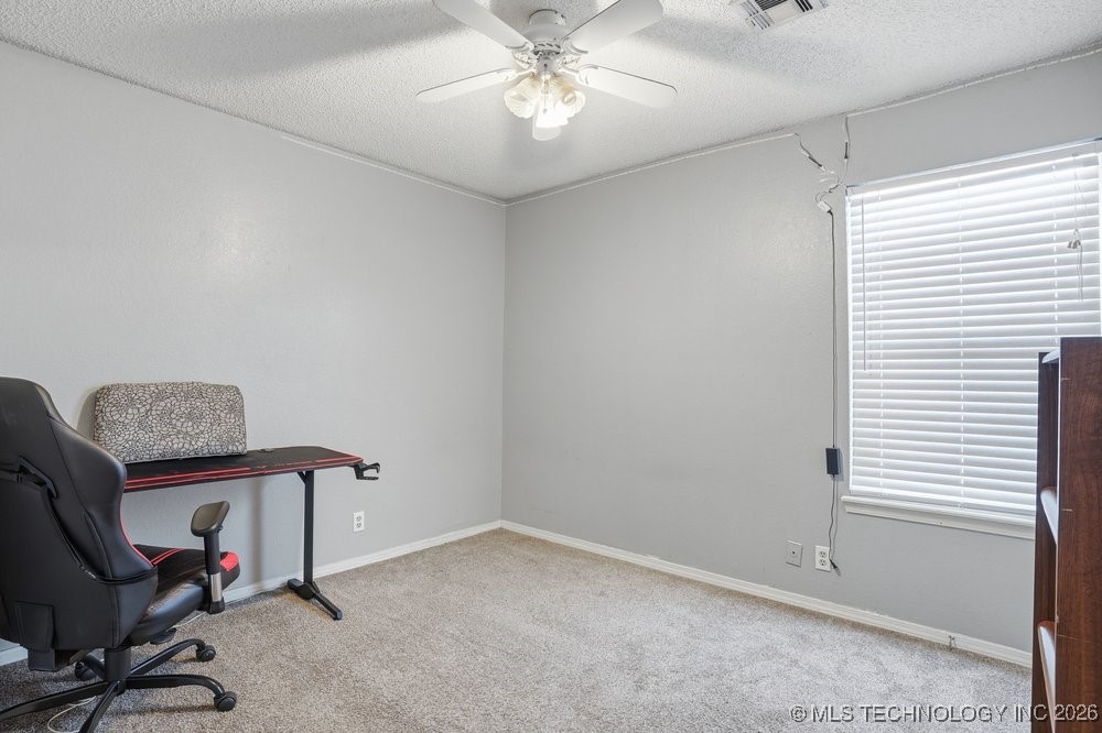 8937 E 135th Street S Property Photo 25