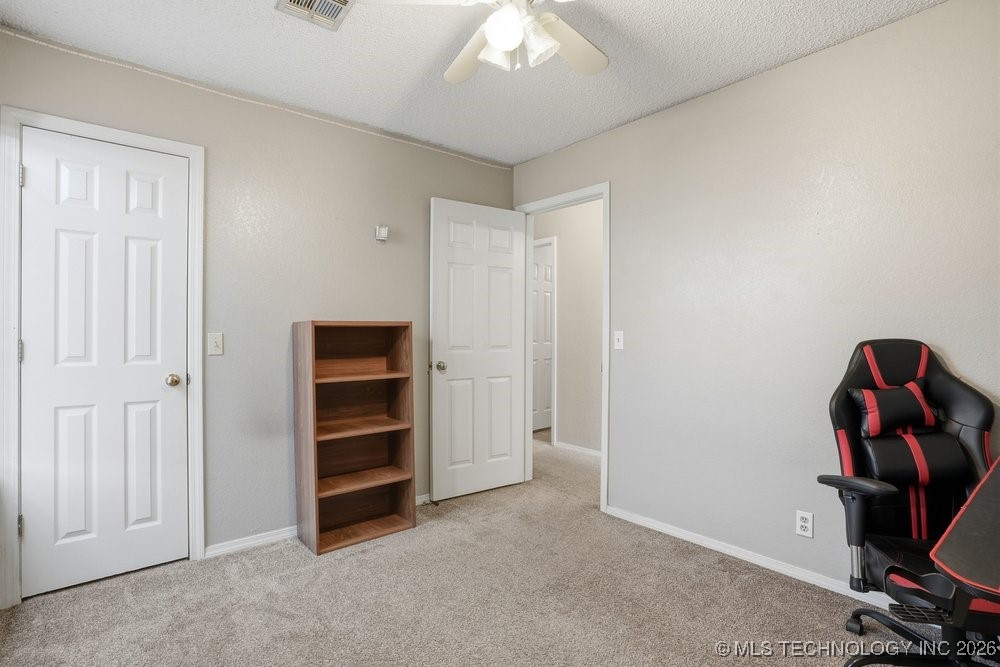 8937 E 135th Street S Property Photo 26