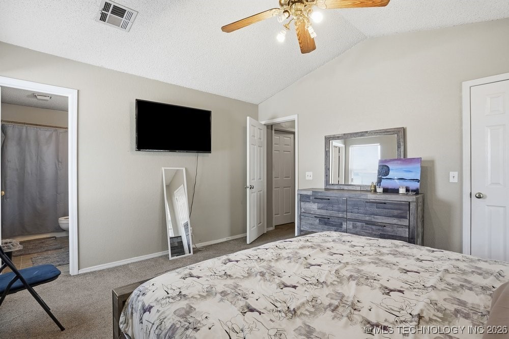 8937 E 135th Street S Property Photo 29