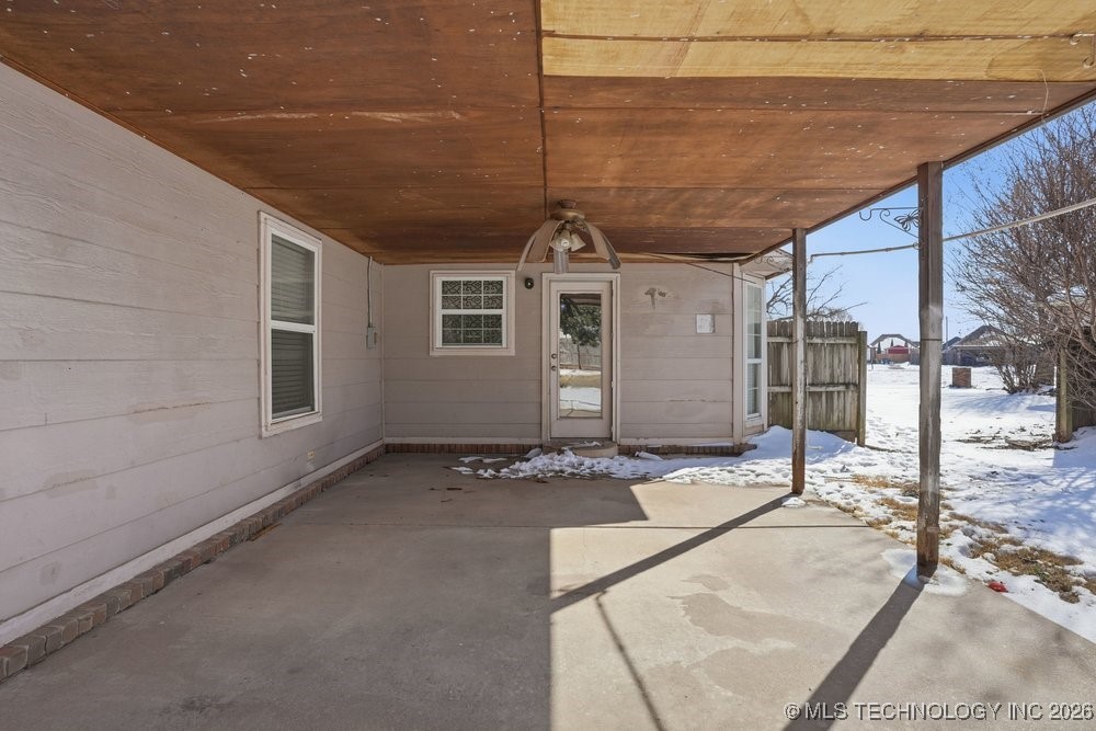 8937 E 135th Street S Property Photo 34