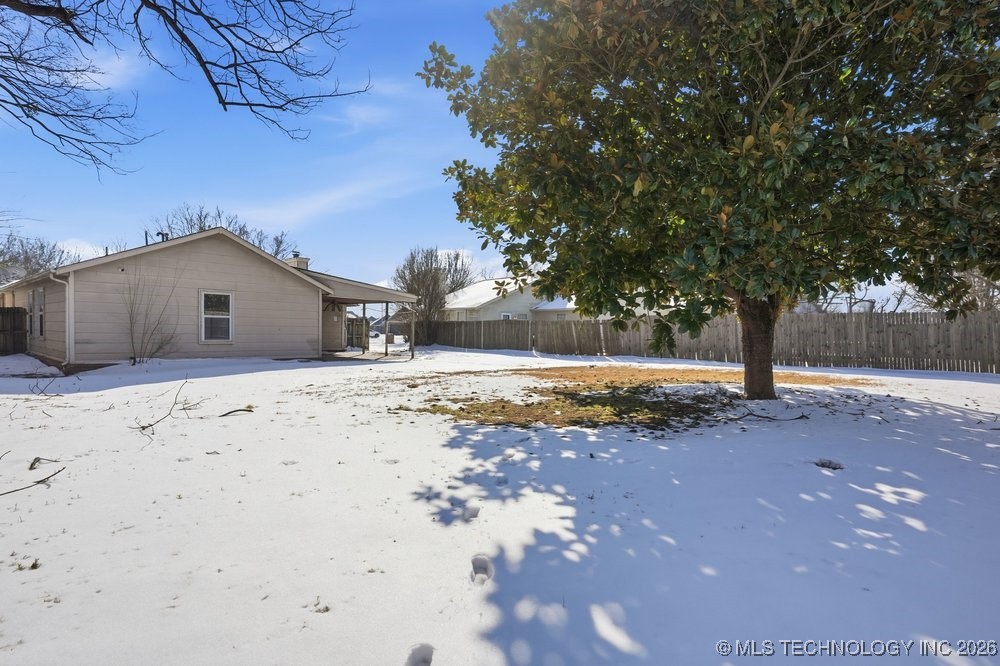 8937 E 135th Street S Property Photo 36