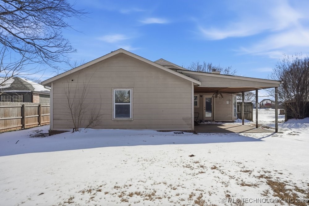 8937 E 135th Street S Property Photo 37