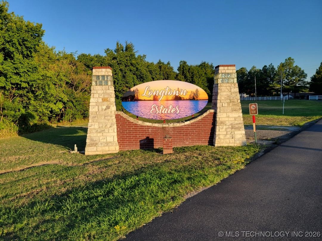 Hummingbird Lane Property Photo 5