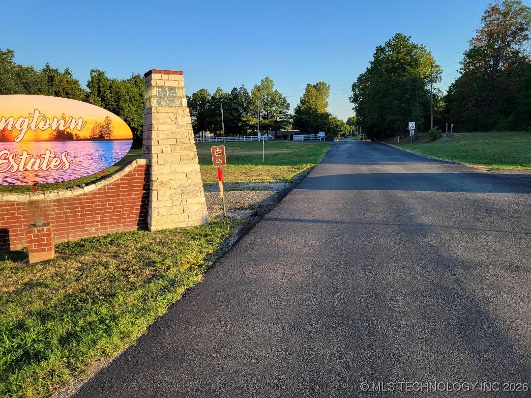 Hummingbird Lane Property Photo 6