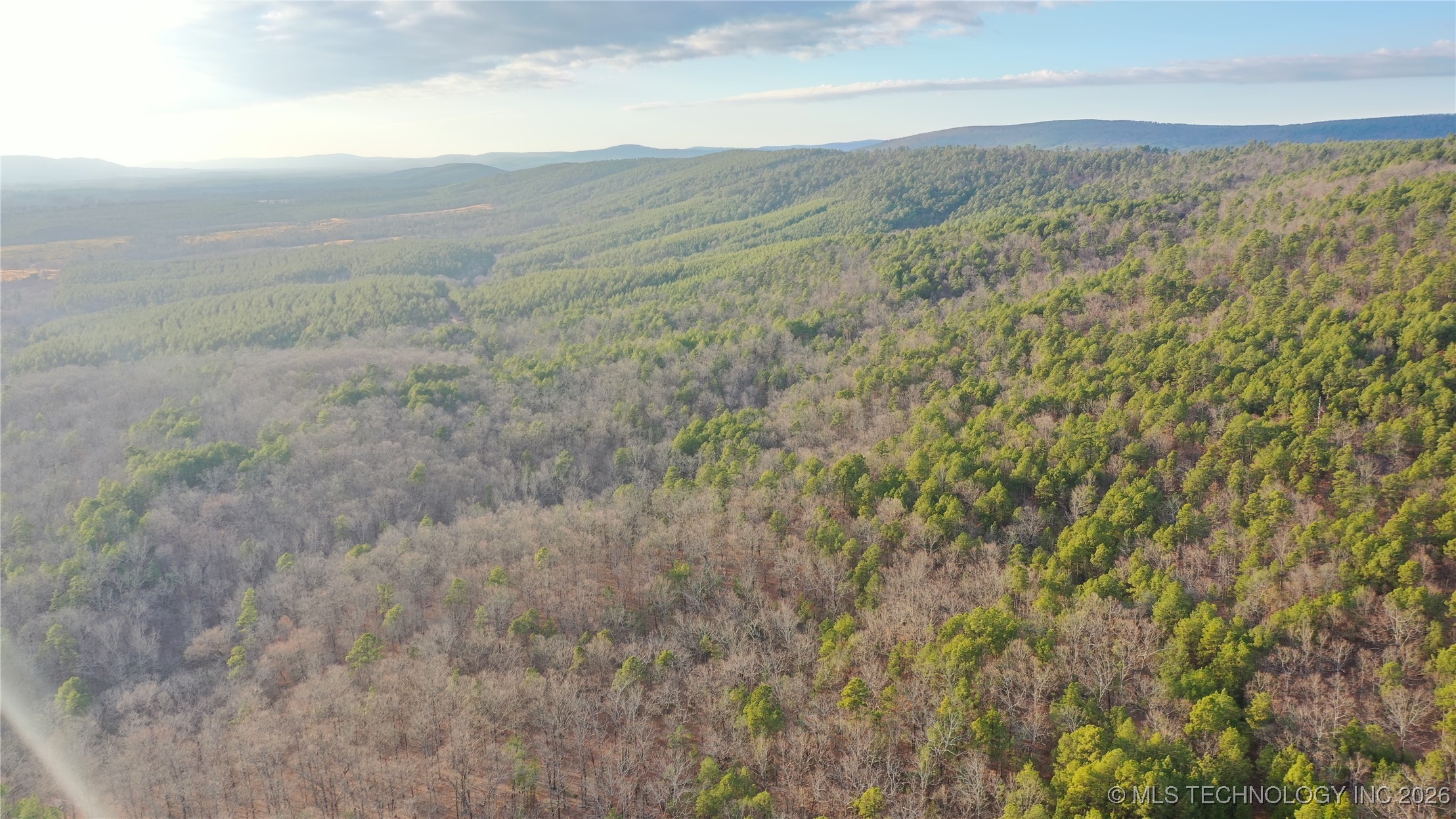 Marsh Loop Loop Property Photo 1