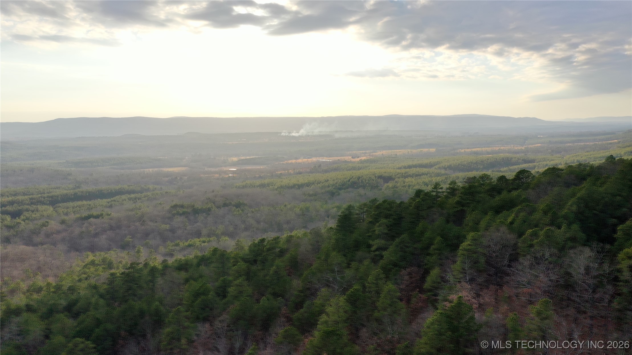 Marsh Loop Loop Property Photo 2