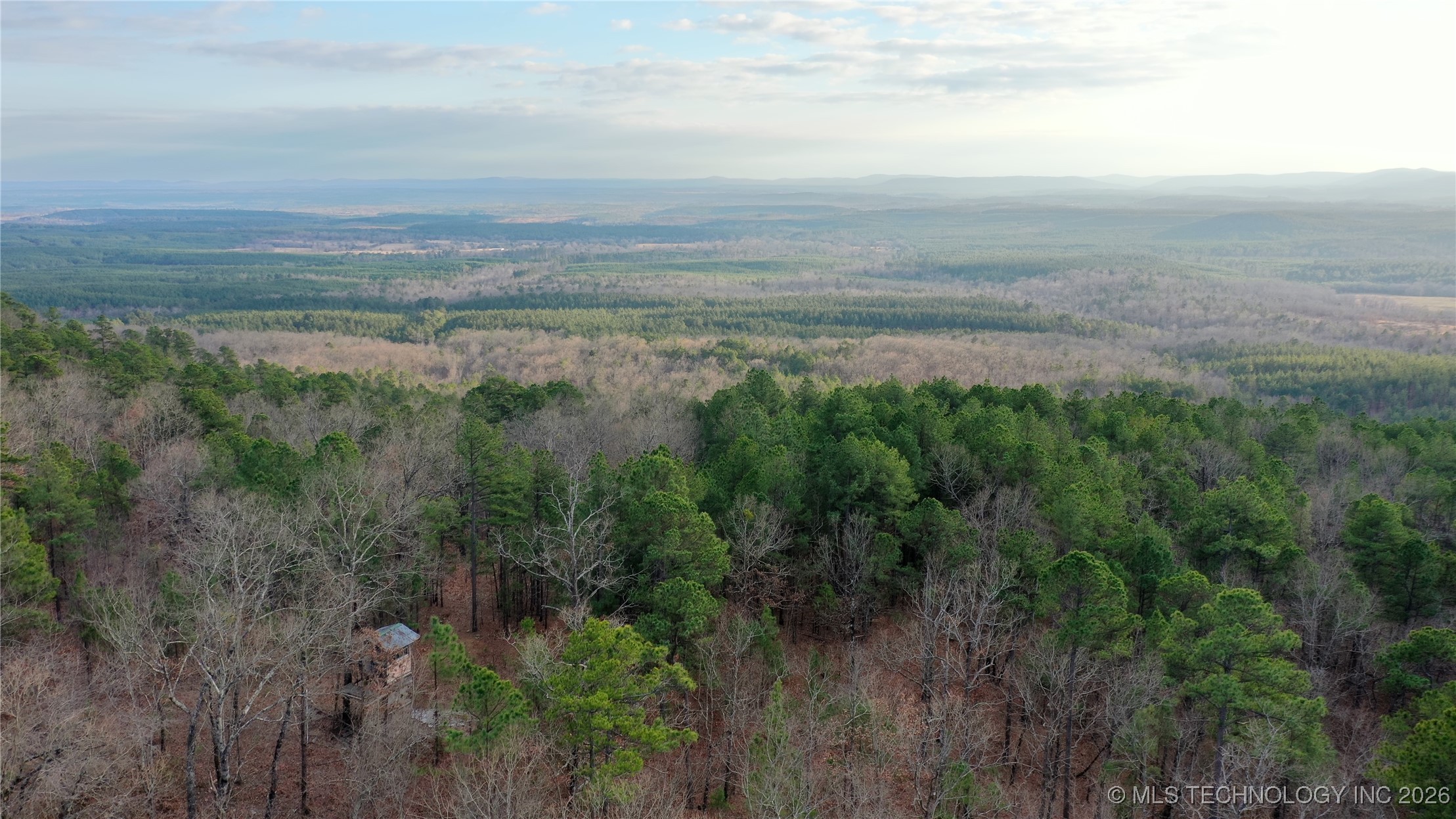 Marsh Loop Loop Property Photo 5