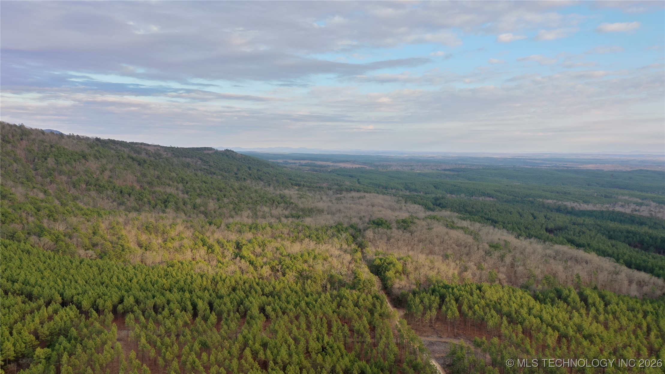 Marsh Loop Loop Property Photo 6