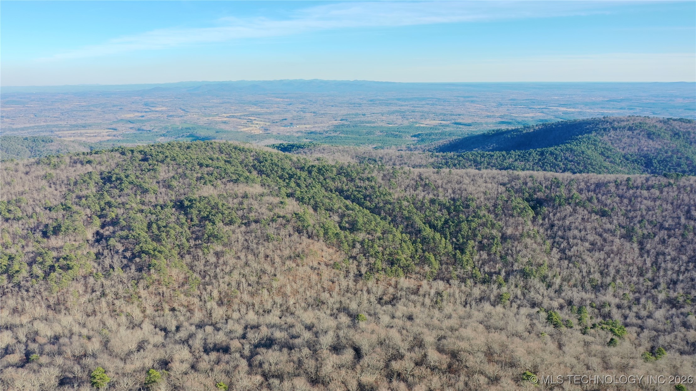 Marsh Loop Loop Property Photo 7