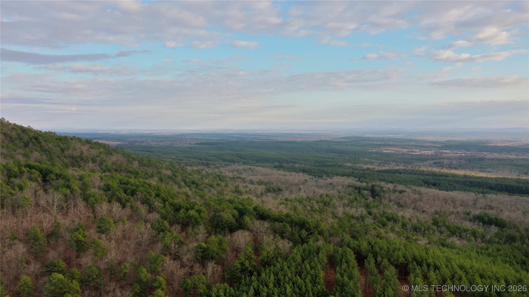 Marsh Loop Loop Property Photo 8