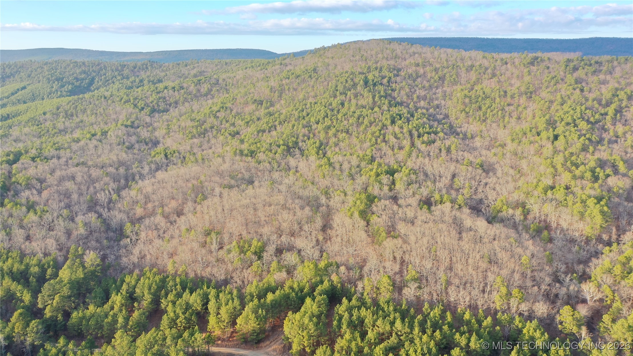 Marsh Loop Loop Property Photo 9