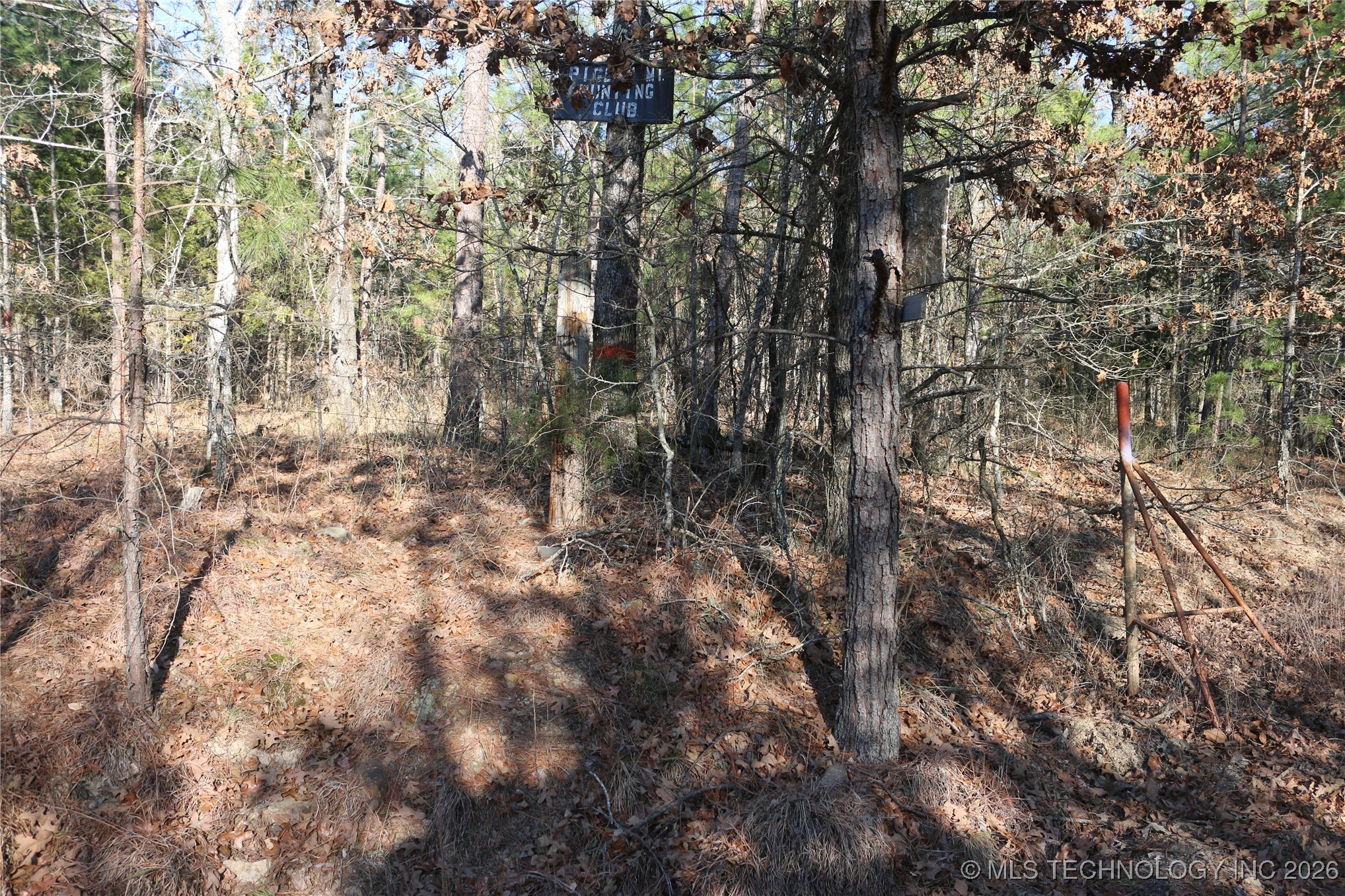 Marsh Loop Loop Property Photo 13