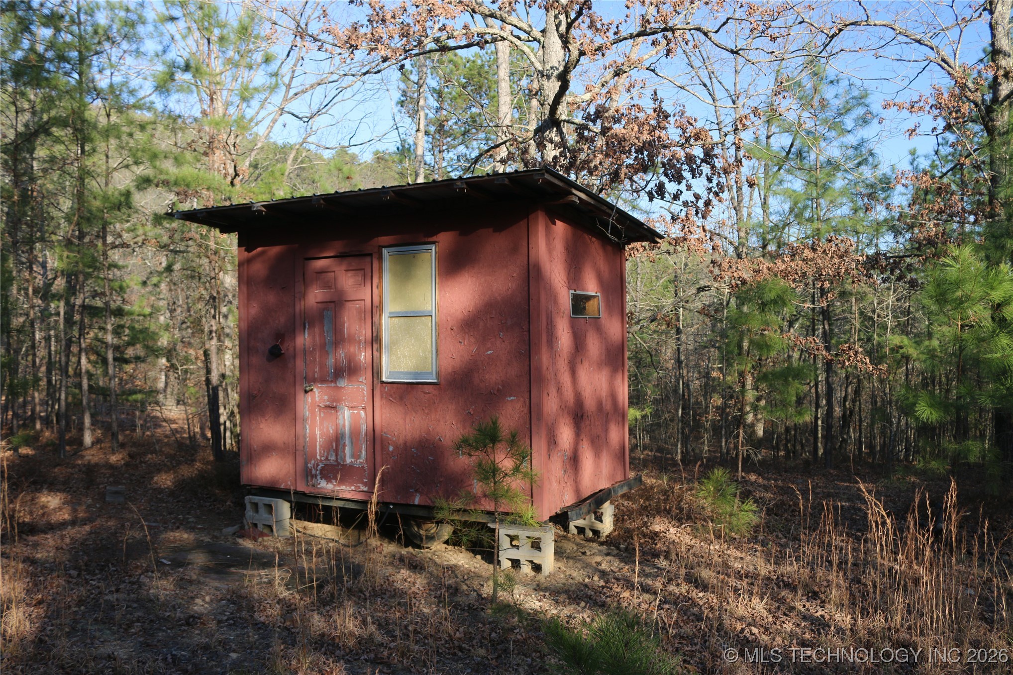 Marsh Loop Loop Property Photo 24