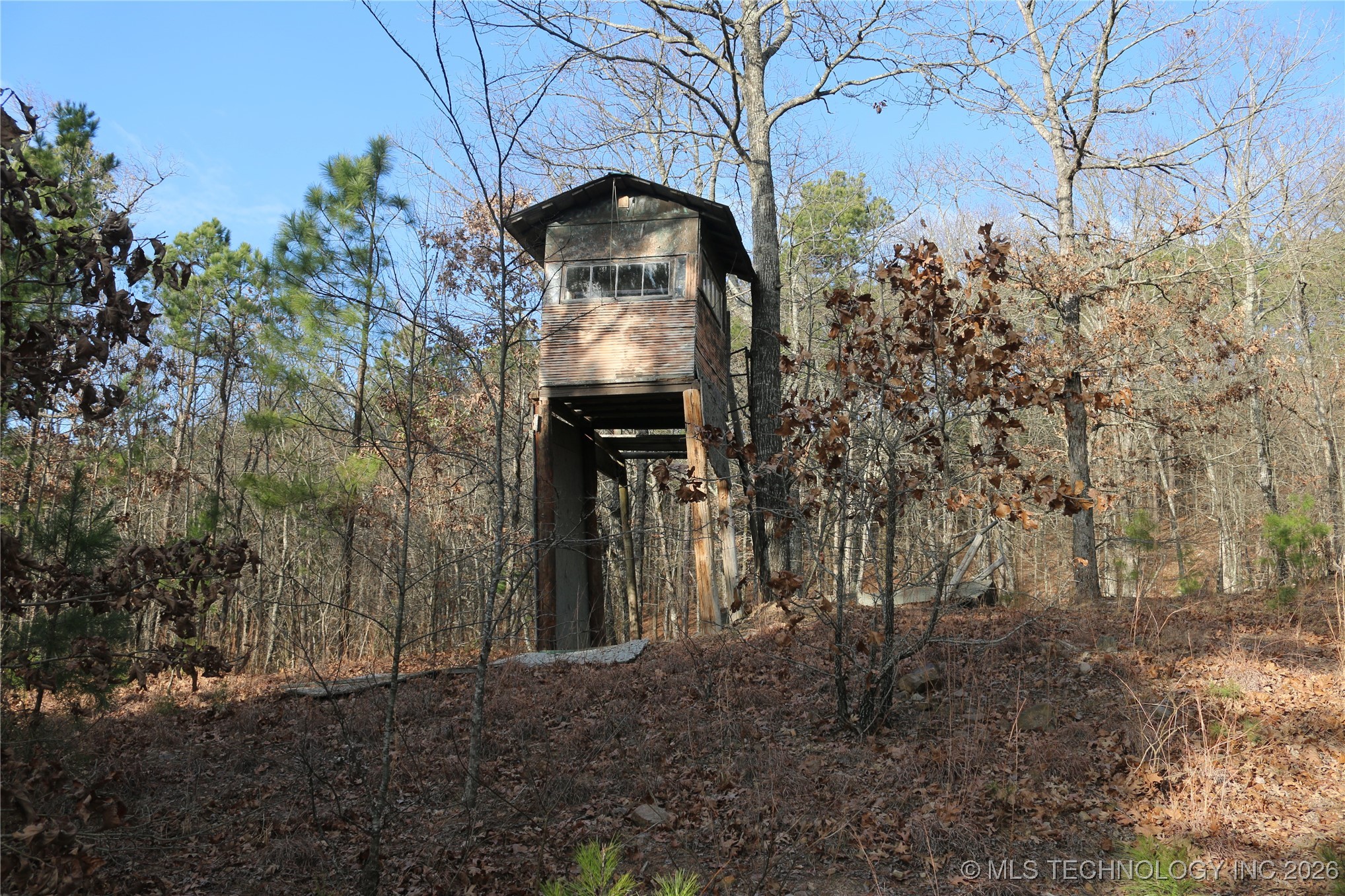 Marsh Loop Loop Property Photo 34