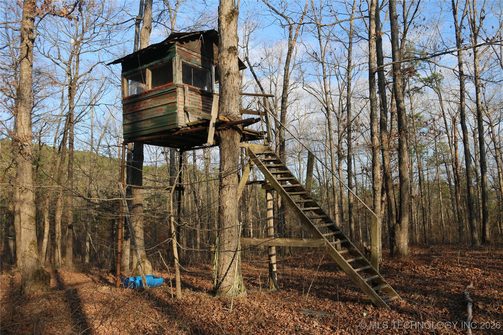 Marsh Loop Loop Property Photo 50