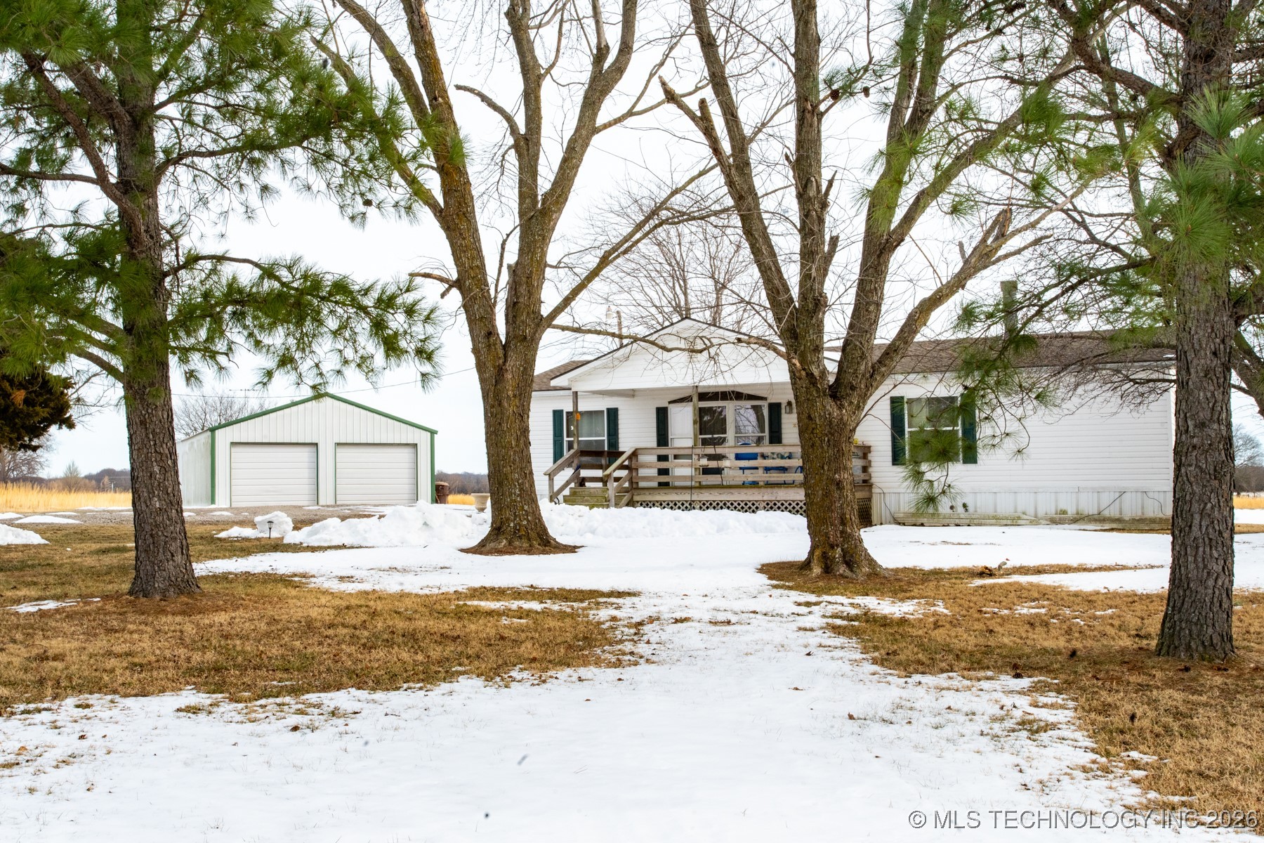 4401 S Highway 28 Highway A Property Photo 2