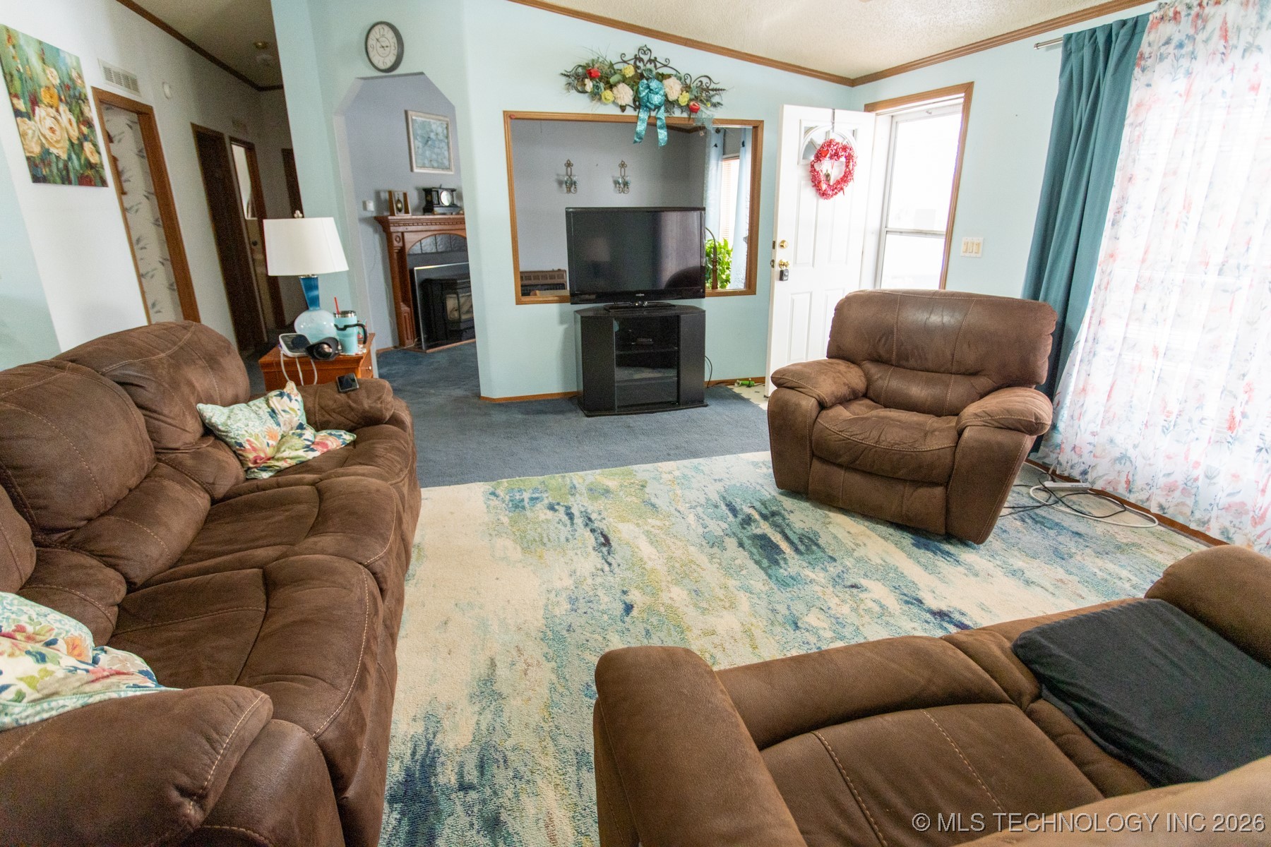 4401 S Highway 28 Highway A Property Photo 3