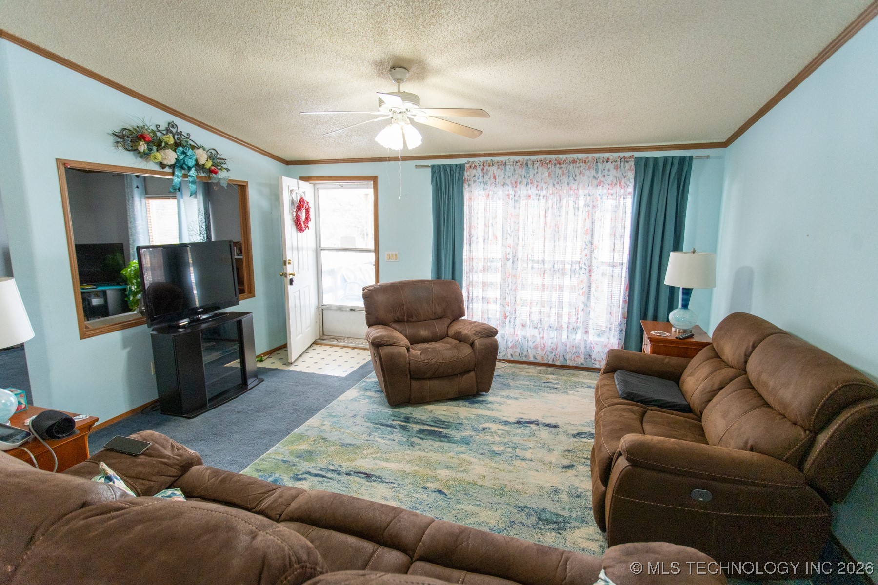 4401 S Highway 28 Highway A Property Photo 4