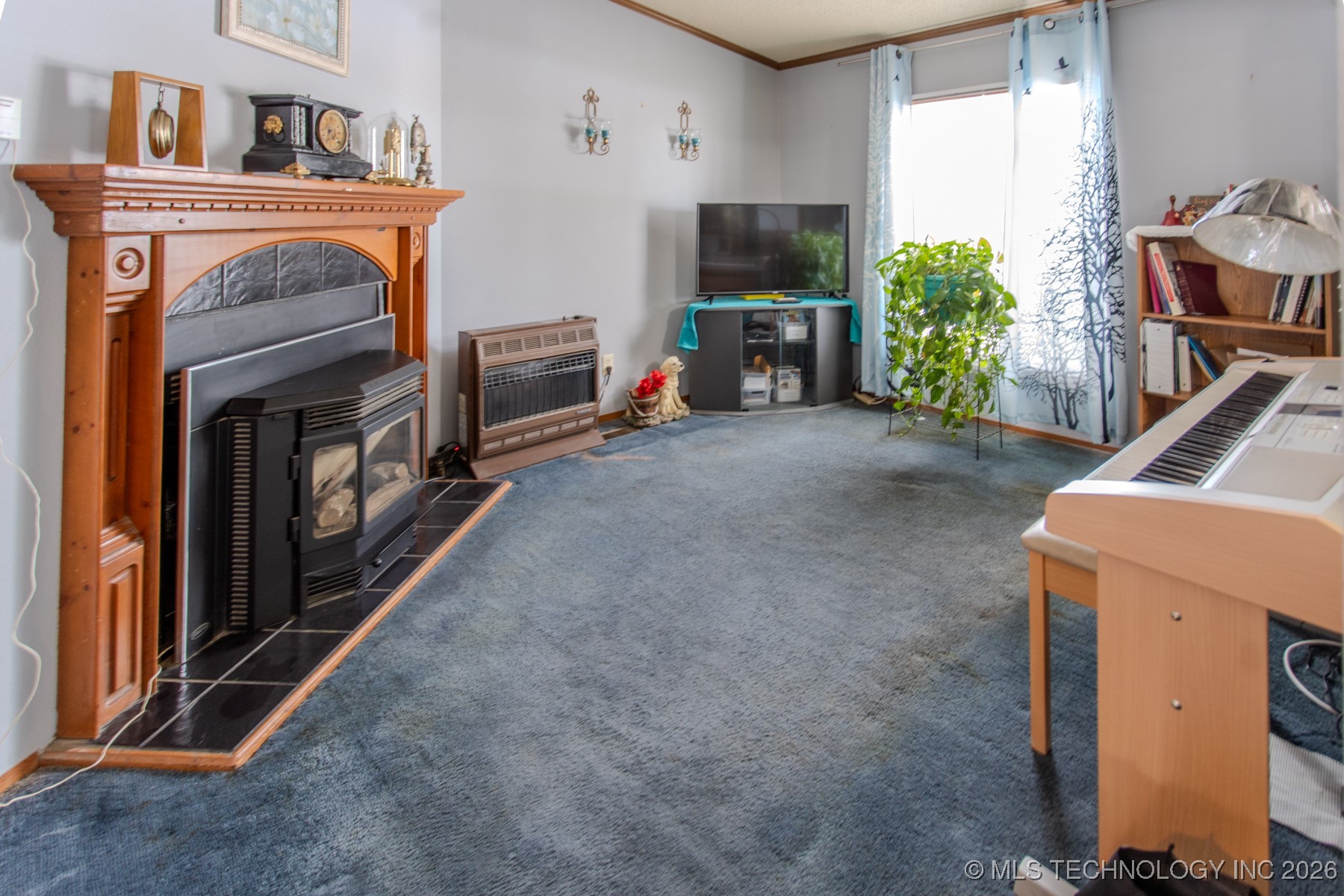 4401 S Highway 28 Highway A Property Photo 5