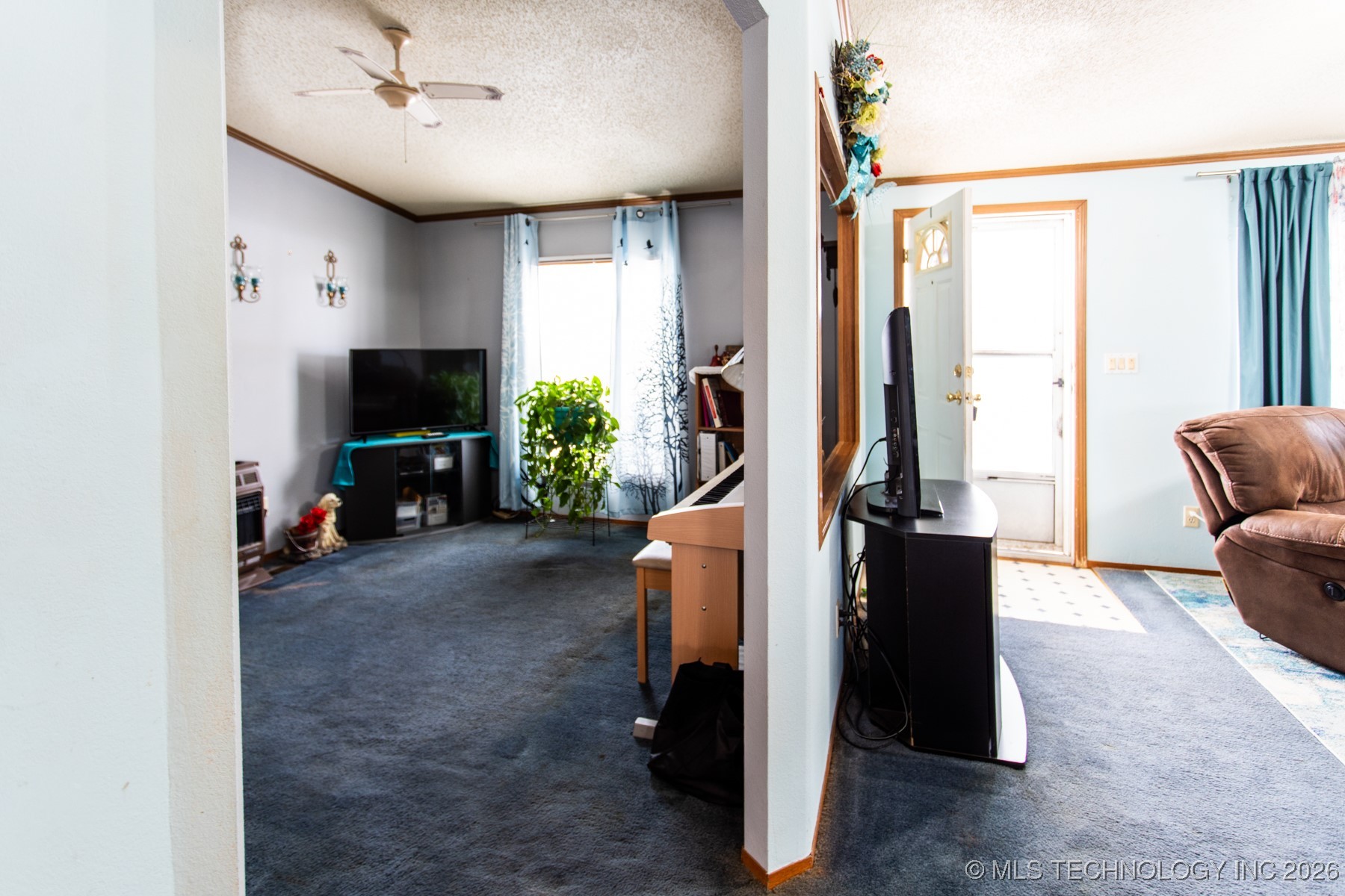 4401 S Highway 28 Highway A Property Photo 6